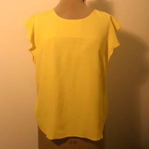 BANNA REPUBLIC WOMEN TOP